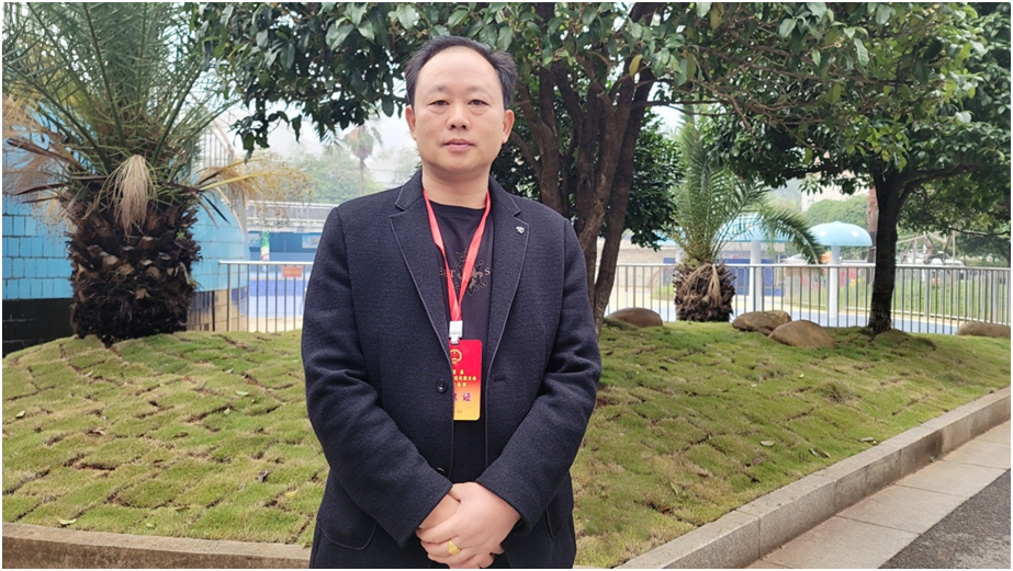 微信图片_20211030121327.png