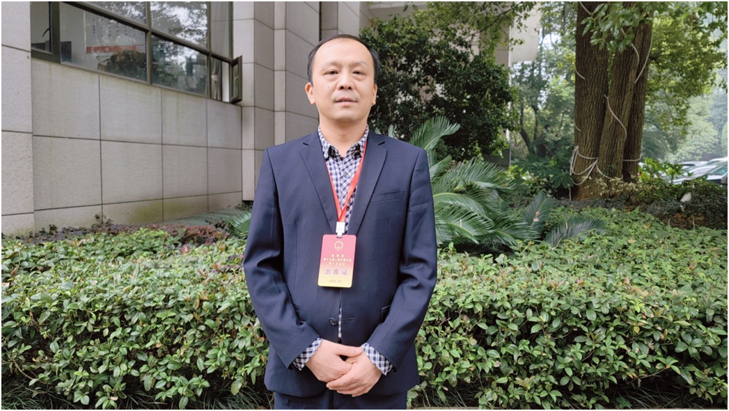 微信图片_20211030121339.png