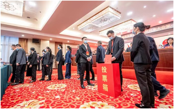 微信图片_20211030180408.png