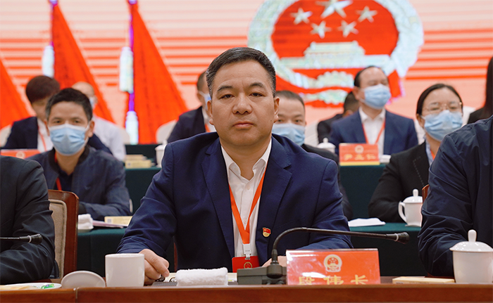 微信图片_20211030181430.png