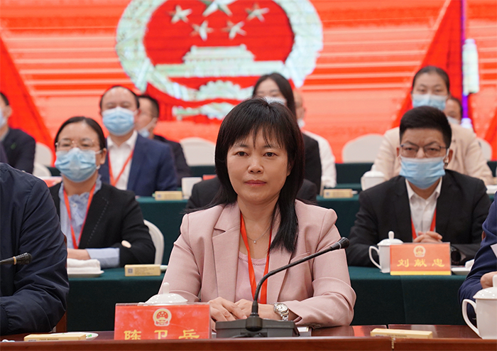 微信图片_20211030181427.png