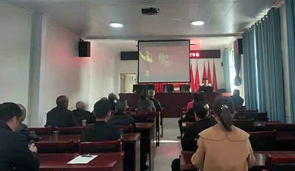 QQ图片20211123145657.jpg