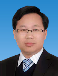 张清平00.jpg