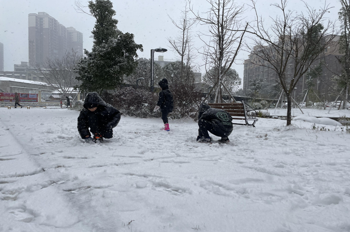 微信图片_20211226154724.png