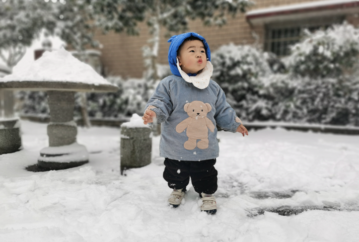 微信图片_20211226154728.png
