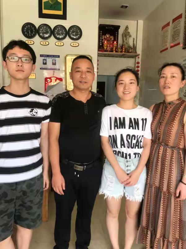 微信图片_20211206095225.jpg