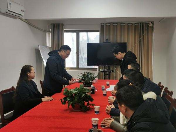 微信图片_20210211103754.jpg