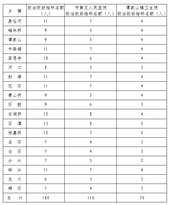 QQ图片20210528161209.png