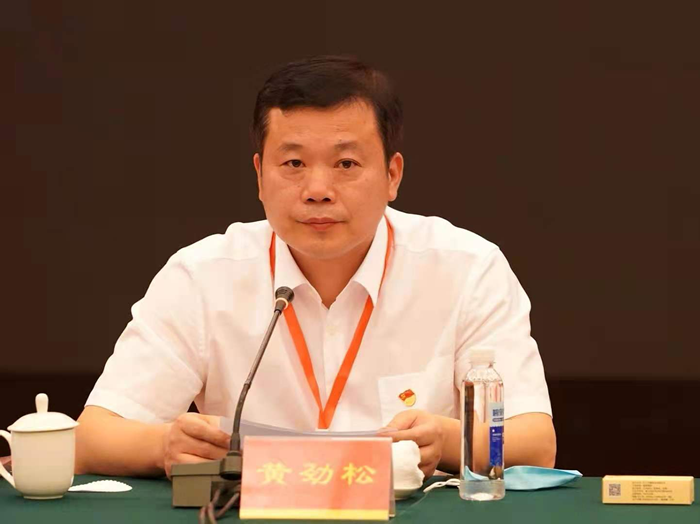 QQ图片20210729200731.png