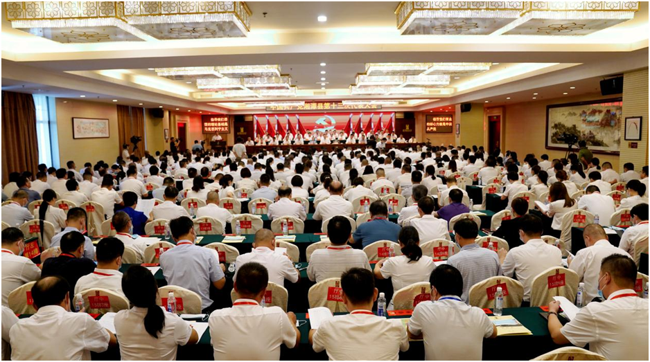 QQ图片20210729160008.png