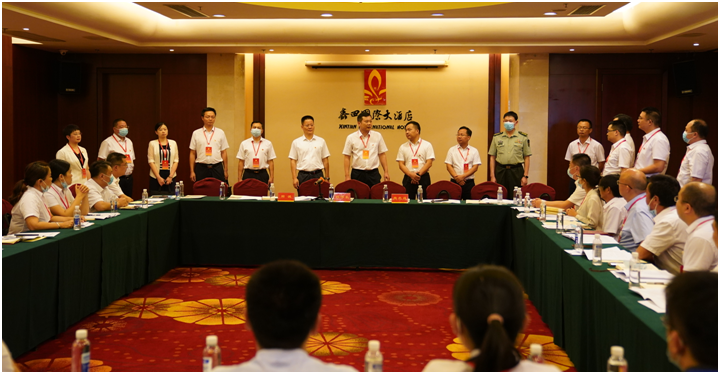 QQ图片20210729194839.png