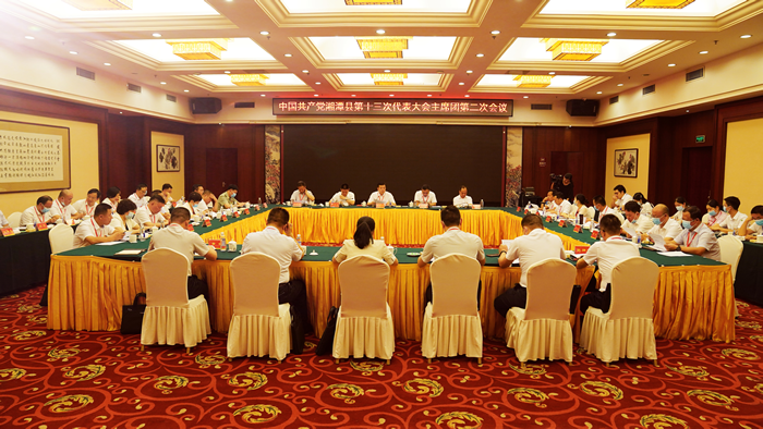 QQ图片20210729200715.png