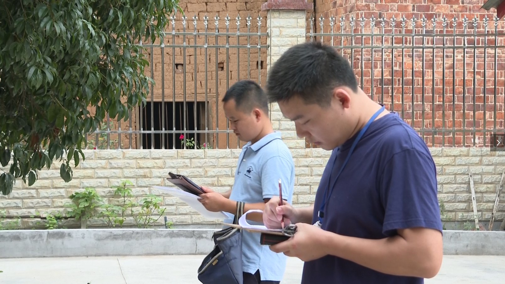 QQ图片20210830090622.png QQ图片20210830090622.png