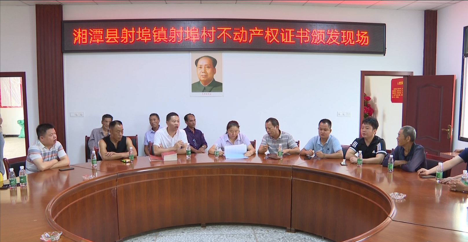 QQ图片20210830090615.png QQ图片20210830090615.png