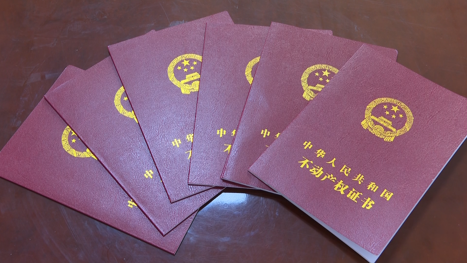 QQ图片20210830090630.png QQ图片20210830090630.png