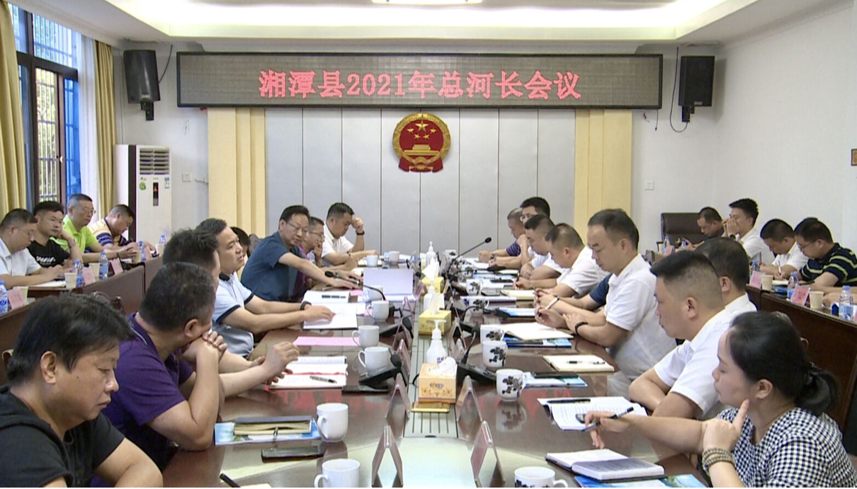 未标题-2.jpg 未标题-2.jpg