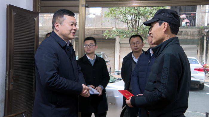微信图片_20220121211502.png