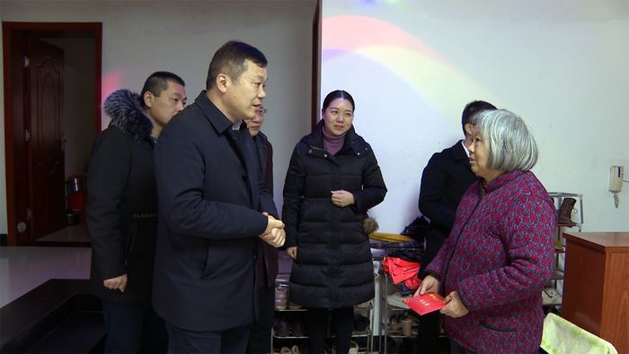 微信图片_20220121211455.png