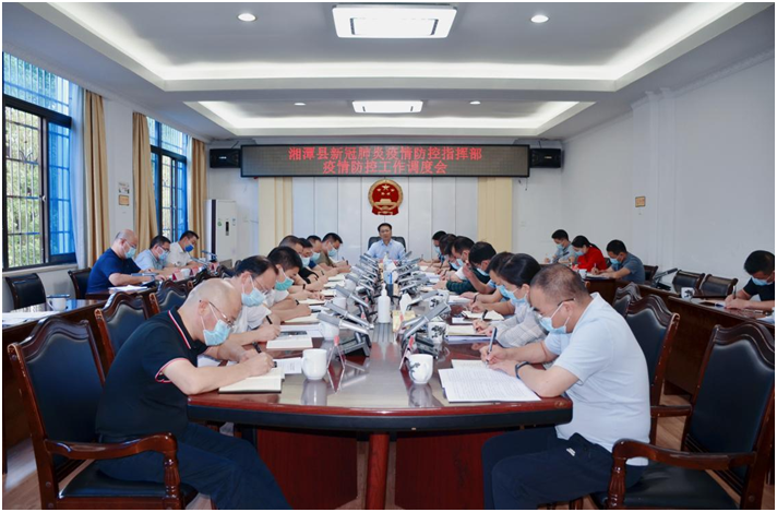 微信圖片_20221112195150.png 微信圖片_20221112195150.png
