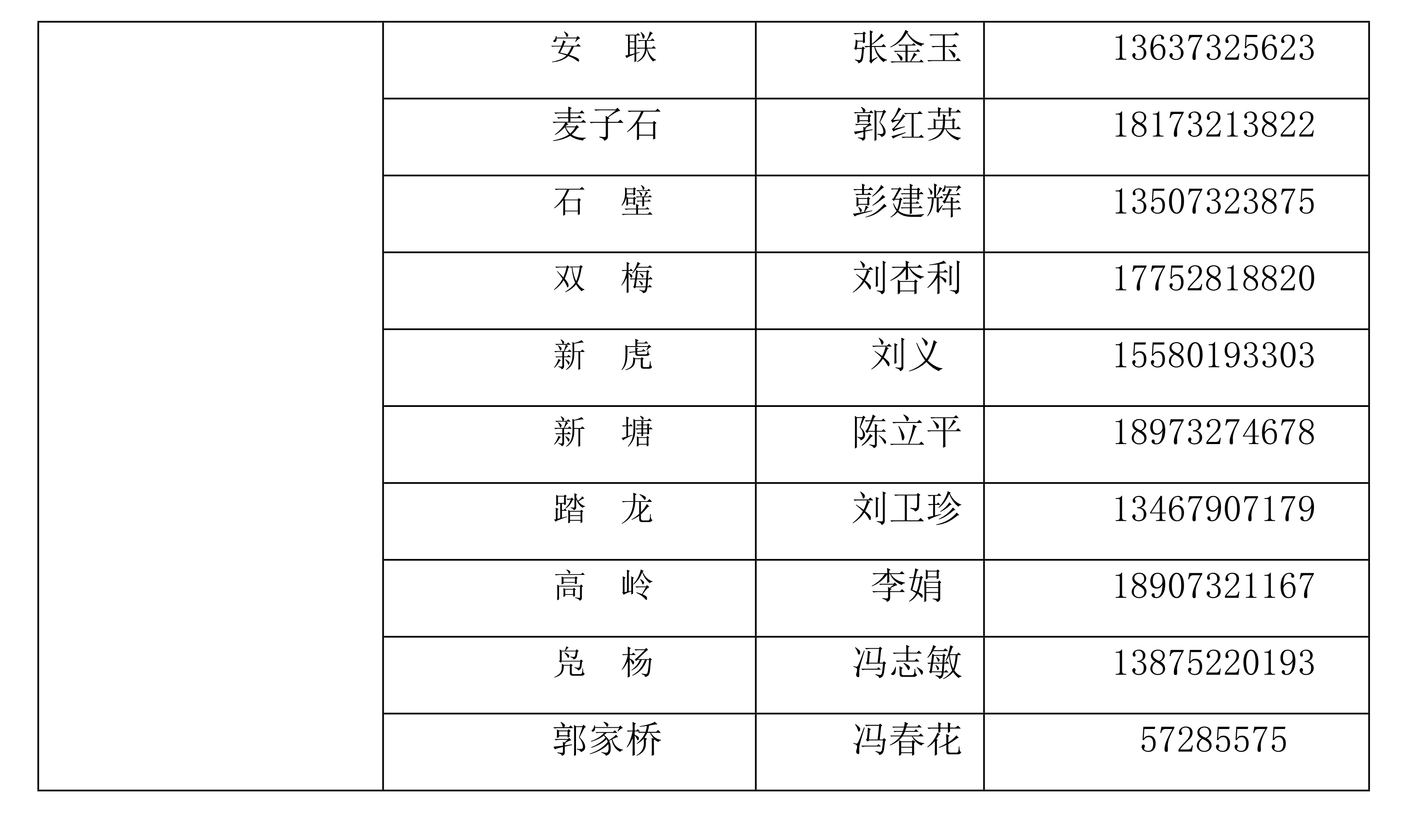 莲乡在外的乡亲（学子）,回家请第一时间告诉我们！_15.jpg