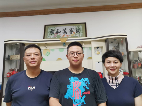微信图片_20221225202930.png