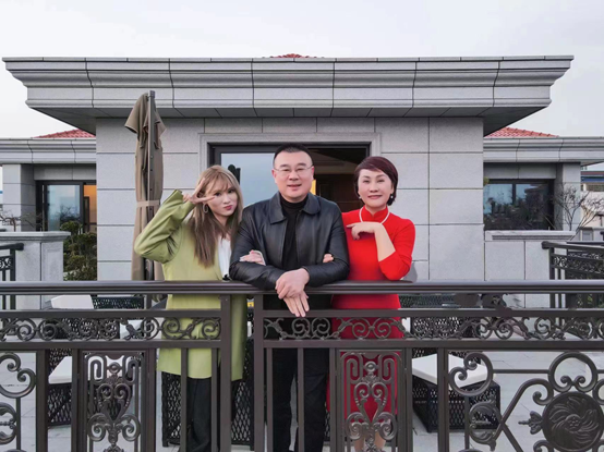 微信图片_20221225202537.png