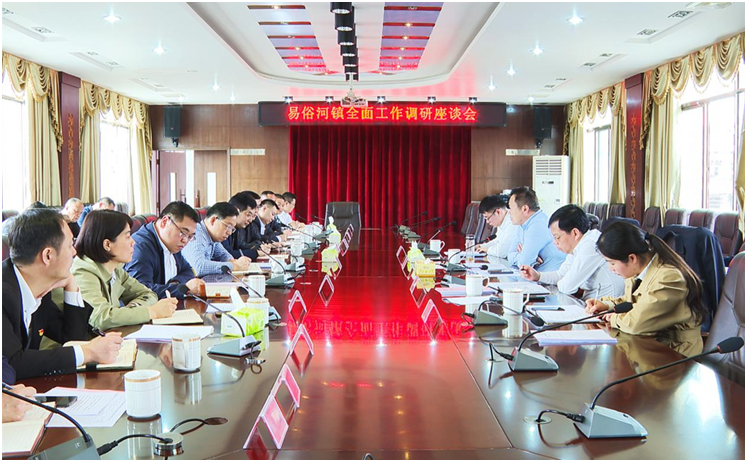 微信图片_20220311212512.png 微信图片_20220311212512.png