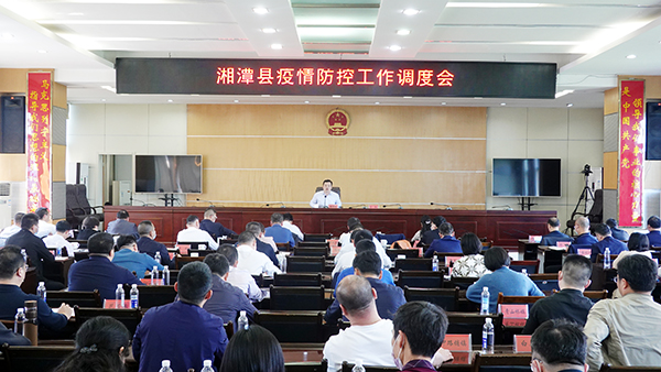 微信图片_20220313231350.png