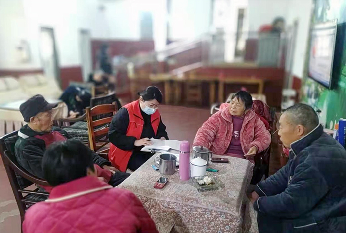 微信图片_20220307150310.jpg 微信图片_20220307150310.jpg