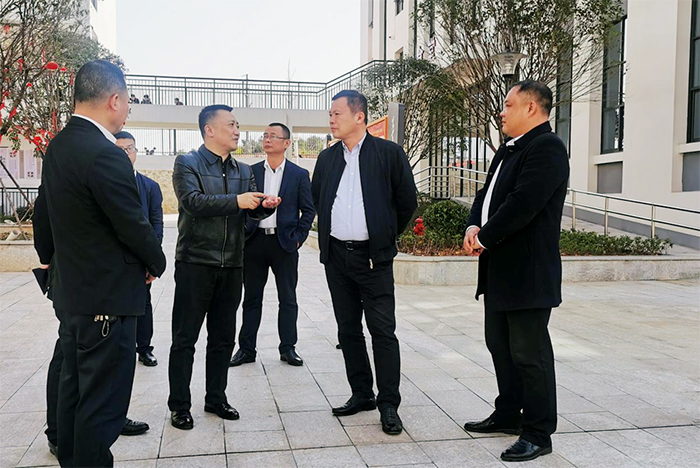 微信图片_20220309214012.jpg 微信图片_20220309214012.jpg