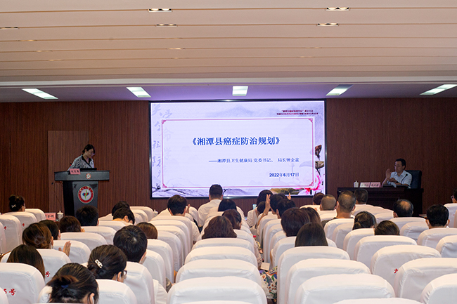 微信图片_20220618143157.jpg