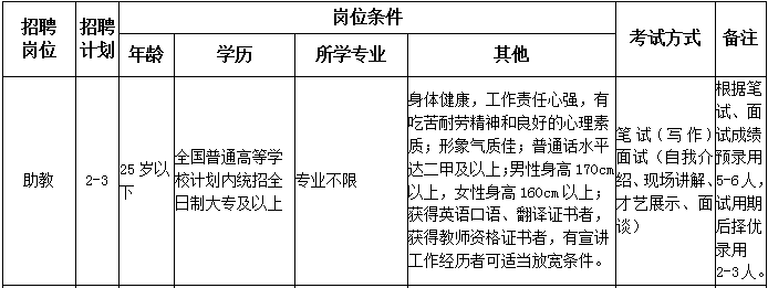 微信图片_20220720150729.png