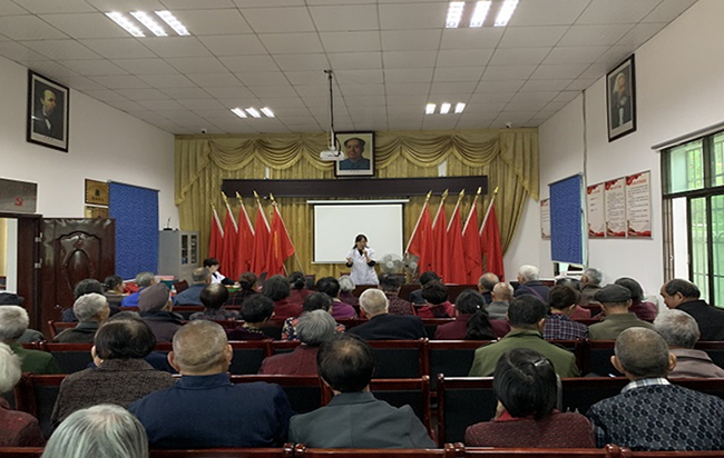 微信图片_20230110183737.png