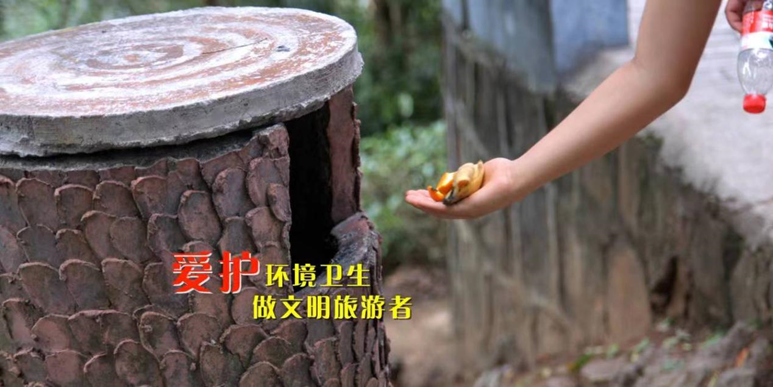 微信图片_20230103144355.png