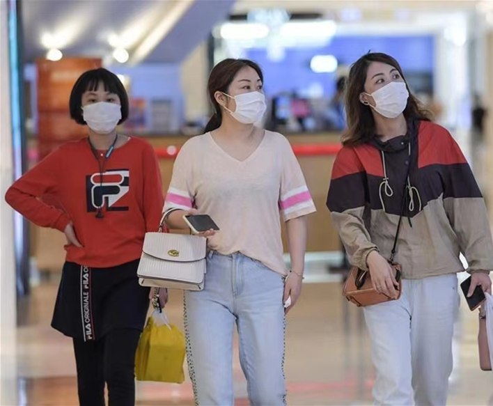 微信图片_20230103144212.png