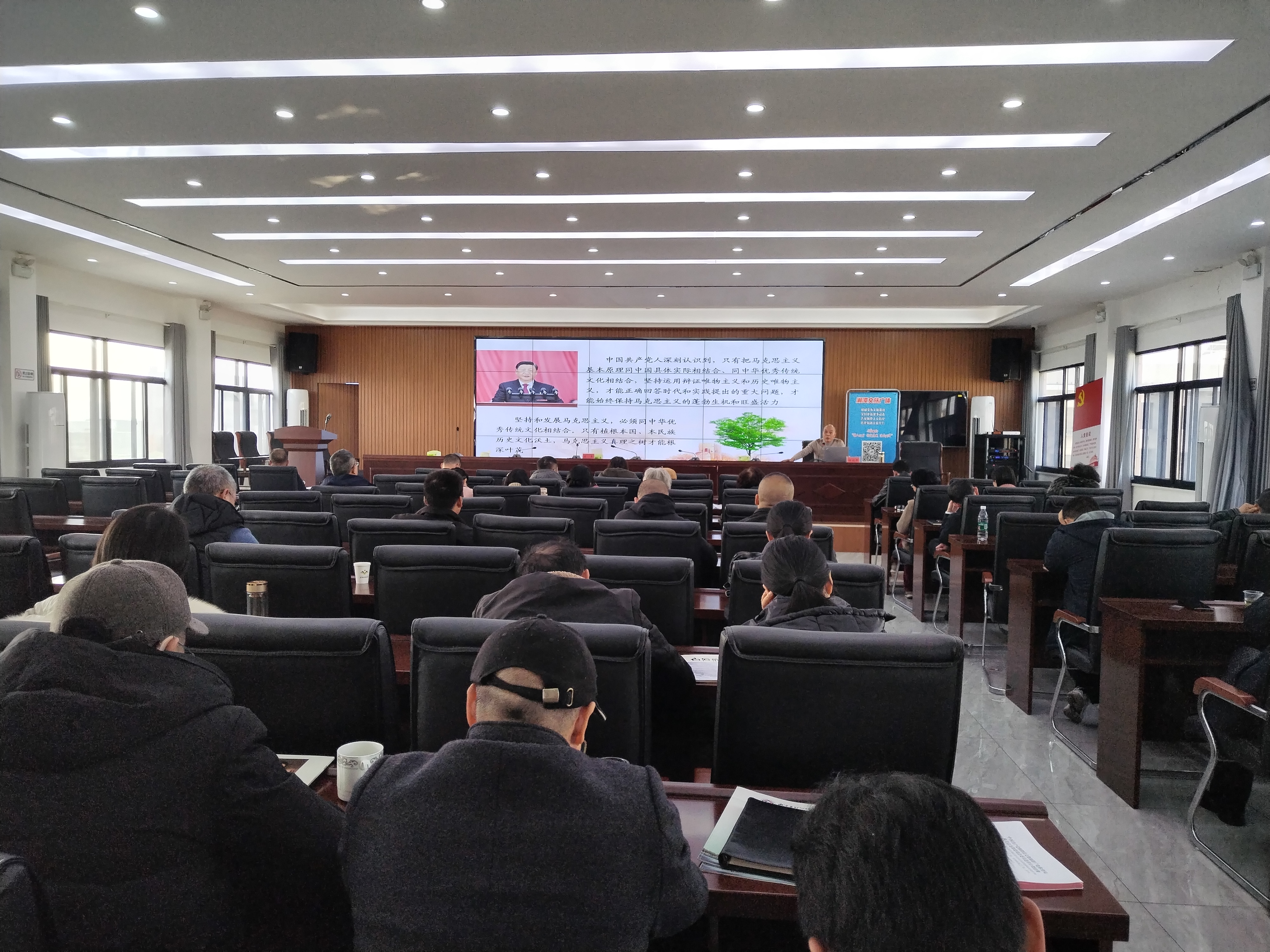 微信图片_20231229173243.jpg