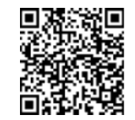 640 (5).png