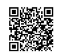 640 (3).png