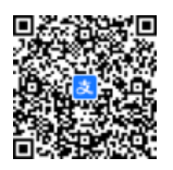 640 (1).png