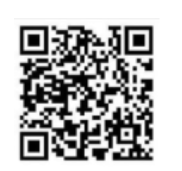 640 (2).png