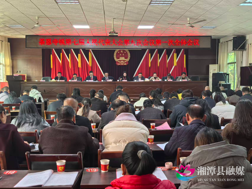 1765348633286-mbnw5080ko.png 1765348633286-mbnw5080ko.png