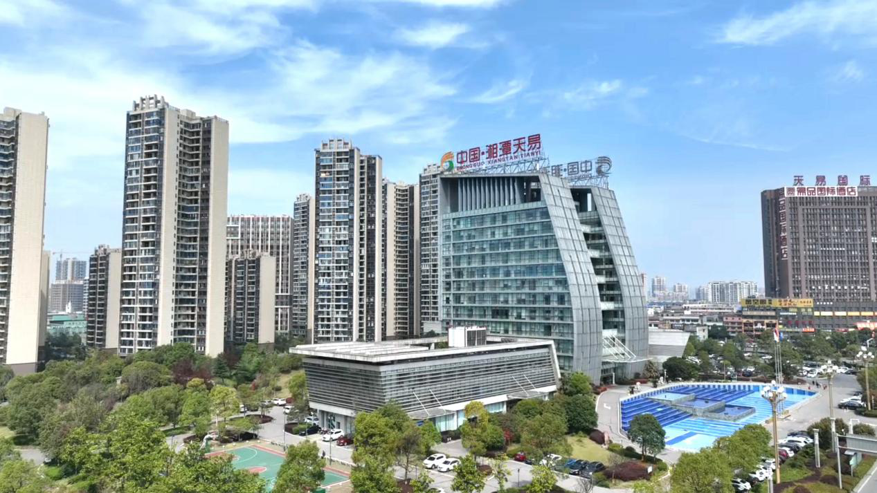 图片3.png