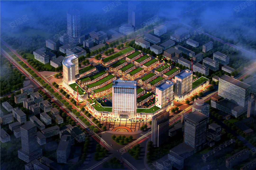 微信图片_20250605090050.jpg