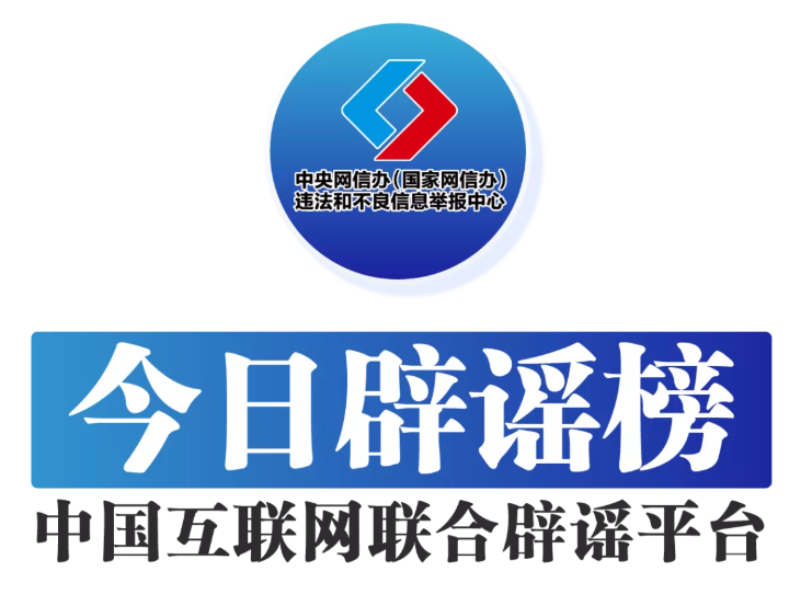微信图片_2025-08-28_180107_634.png