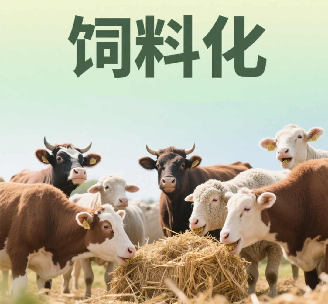 ccfd6faa-b981-4769-acb6-cbaf222f4f6d.png