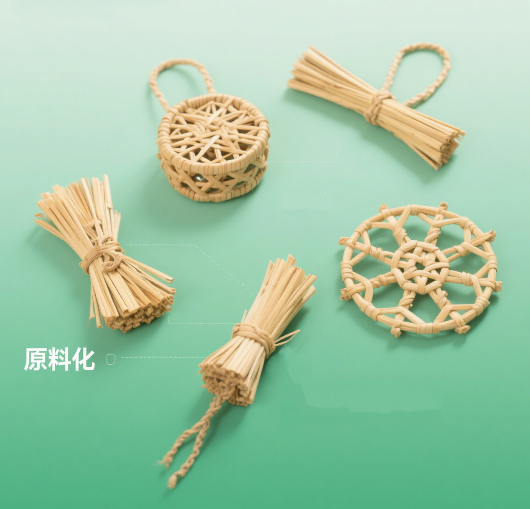 5cf6d7f1-29ee-45e0-8b13-34be537873bf.png