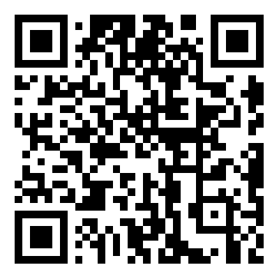 1_1060645906_171_85_3_1047960422_2fb81db68ed8f3e5d2add854c639a920.png