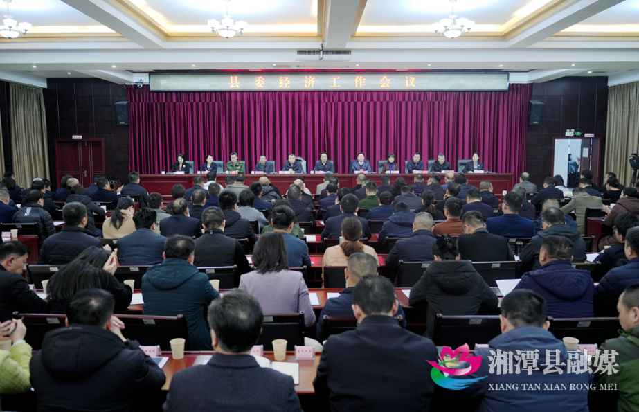 1769486737780-2enjz4ulei5.png 1769486737780-2enjz4ulei5.png