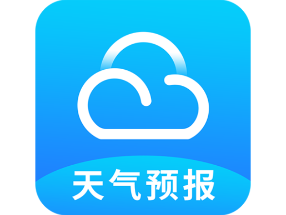 “五一”期间湘潭县云雨相间2日至3日白天有次大雨过程