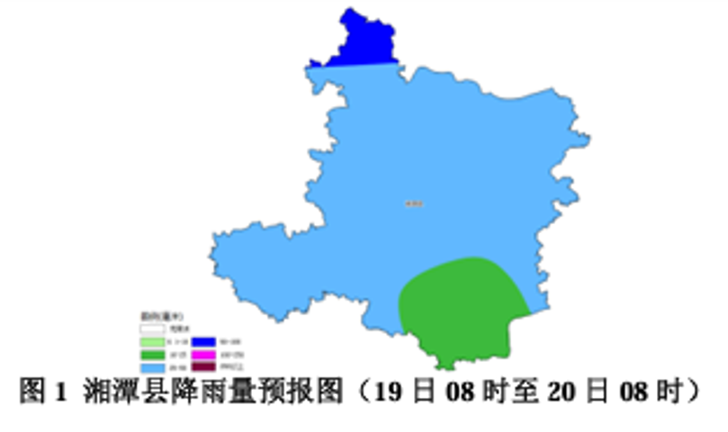 微信图片_2026-05-19_131625_090.png 微信图片_2026-05-19_131625_090.png